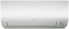 Сплит-система Daikin ATXM50N / ARXM50N9