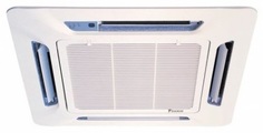 Сплит-система Daikin FFQN35CXV/RYN35CXV