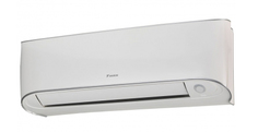 Сплит-система Daikin FTXK50AW/RXK50A