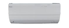 Сплит-система Daikin FTXZ50N / RXZ50N