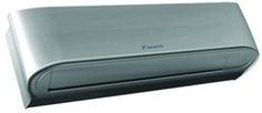 Сплит-система Daikin FTXK35A/RXK35A