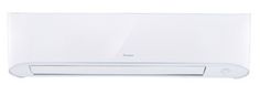 Сплит-система Daikin FTXK35A/RXK35A