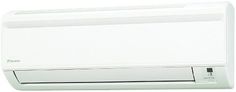 Сплит-система Daikin AC25FZ