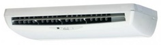 Сплит-система Daikin FLQN71EXV/RQ71CXV19 Nord-30