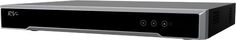 Видеорегистратор RVi RVi-2NR16240-P