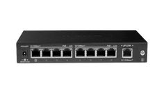 Коммутатор RVi RVi-NS0801L