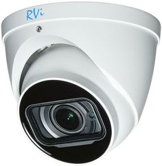 Видеокамера RVi RVi-1ACE502MA (2.7-12) white
