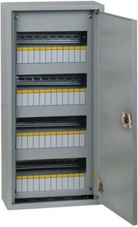 Щит распределительный EKF mb21-48n