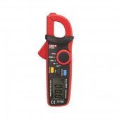 Токовые клещи Rexant 13-0007