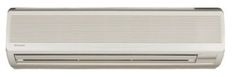 Сплит-система Daikin FTYN80JXV/RQ71CXV19