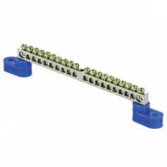 Шина EKF sn1-63-20-2
