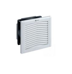 Вентилятор EKF FAN102F