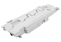 Контейнер для отработанного тонера Ricoh D0396405/D039-6401