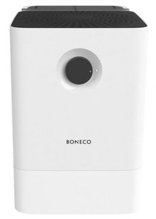 Мойка воздуха Boneco W300