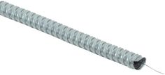 Металлорукав IEK CMP18-012-K00-100
