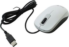 Мышь Genius DX-110