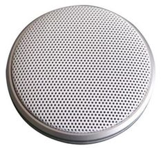 Микрофон HIKVISION DS-2FP4021-B