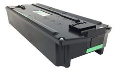 Контейнер для отработанного тонера Ricoh тип MP C6003