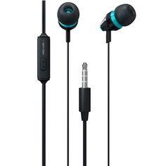 Наушники Red Line SP06