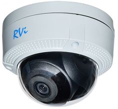 Видеокамера IP RVi RVi-2NCD2044 (12)