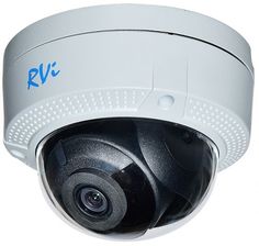 Видеокамера IP RVi RVi-2NCD2044 (6)