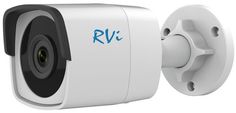 Видеокамера IP RVi RVi-2NCT2042 (4)