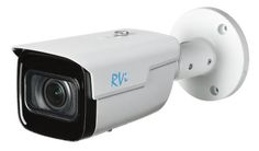 Видеокамера IP RVi RVi-1NCT8045 (3.7-11)