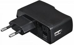Зарядное устройство сетевое Buro XCJ-024-2.1A