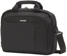 Сумка для ноутбука Samsonite 88U*001*09