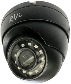 Видеокамера IP RVi RVi-1NCE2020 (2.8)