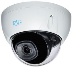 Видеокамера IP RVi RVi-1NCD2368 (3.6)