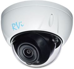 Видеокамера IP RVi RVi-1NCDX4064 (3.6)