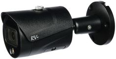 Видеокамера IP RVi RVi-1NCTL4246 (2.8)