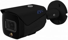 Видеокамера IP RVi RVi-1NCTL4338 (2.8)