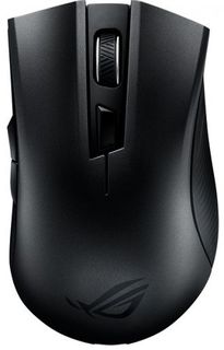 Мышь Wireless ASUS ROG Strix Carry