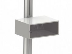 Полка Digis DSM-PA01
