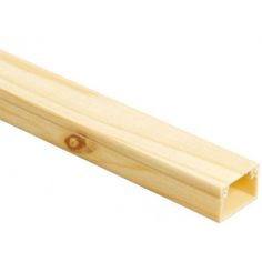 Кабель-канал IEK CKK10-040-016-1-K34