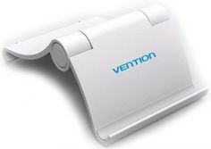 Подставка Vention KCAW0