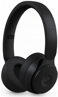 Наушники беспроводные Beats Solo Pro