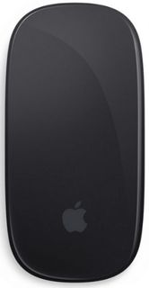 Мышь Apple Magic Mouse 2 - Space Grey (MRME2ZM/A)