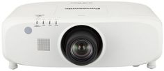 Проектор Panasonic PT-EZ770ZE