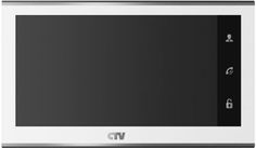 Видеодомофон CTV CTV-M2702MD
