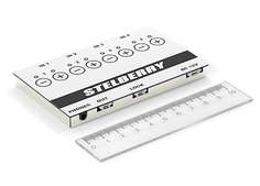 Микрофон Stelberry MX-315