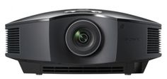 Проектор Sony VPL-HW65