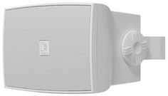 Акустическая система Audac WX502MK2/W