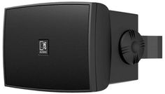 Акустическая система Audac WX502MK2/B