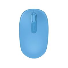 Мышь Wireless Microsoft Mobile 1850