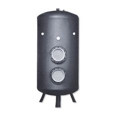 Водонагреватель Stiebel Eltron SB 602 AC