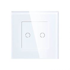 Выключатель HIPER IoT Switch T02G