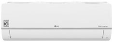 Сплит-система LG P12SP